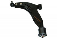 Track Control Arm SCA-3003 Kavo parts