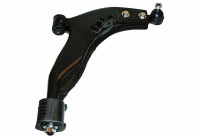 Track Control Arm SCA-3004 Kavo parts