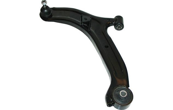 Track Control Arm SCA-3005 Kavo parts