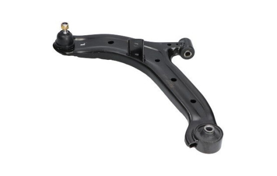 Track Control Arm SCA-3005 Kavo parts, Image 2