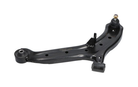 Track Control Arm SCA-3005 Kavo parts, Image 3