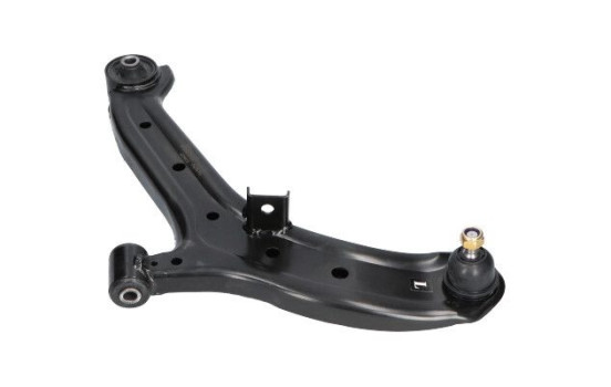 Track Control Arm SCA-3005 Kavo parts, Image 4