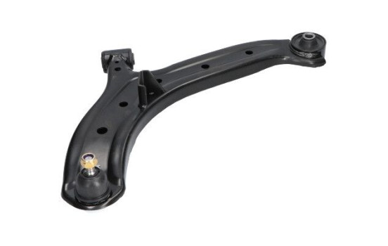 Track Control Arm SCA-3005 Kavo parts, Image 5