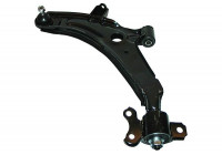 Track Control Arm SCA-3009 Kavo parts