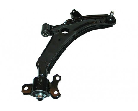Track Control Arm SCA-3010 Kavo parts