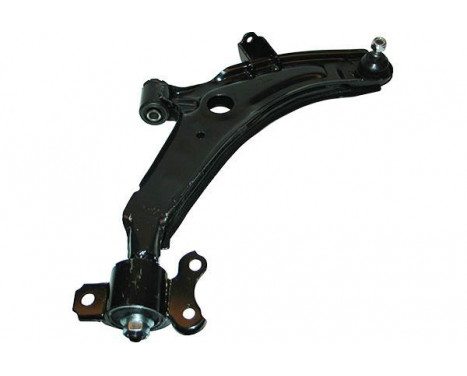 Track Control Arm SCA-3010 Kavo parts, Image 2