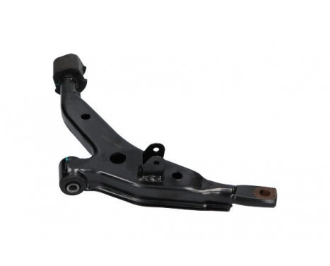 Track Control Arm SCA-3011 Kavo parts, Image 4