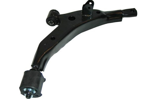 Track Control Arm SCA-3012 Kavo parts