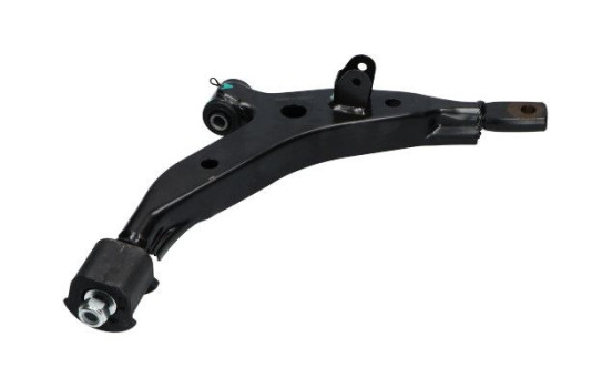 Track Control Arm SCA-3012 Kavo parts, Image 2