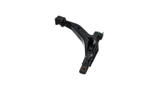 Track Control Arm SCA-3012 Kavo parts, Image 3