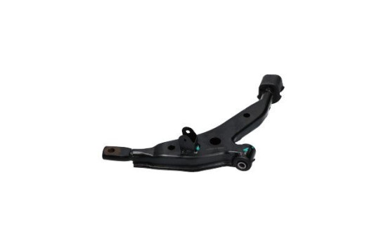 Track Control Arm SCA-3012 Kavo parts, Image 4