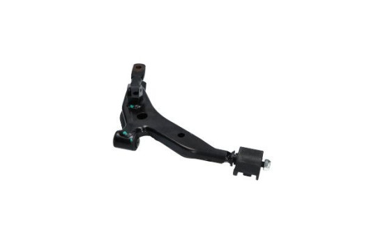 Track Control Arm SCA-3012 Kavo parts, Image 5