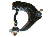 Track Control Arm SCA-3014 Kavo parts