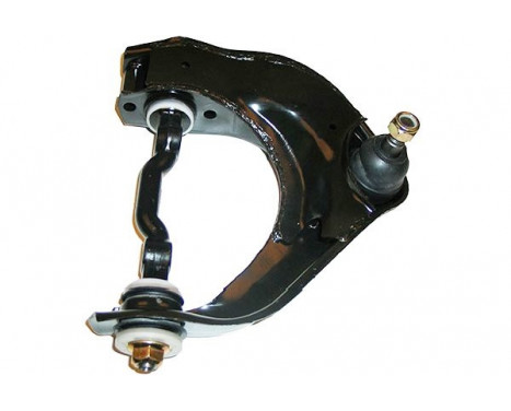 Track Control Arm SCA-3014 Kavo parts