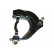 Track Control Arm SCA-3014 Kavo parts