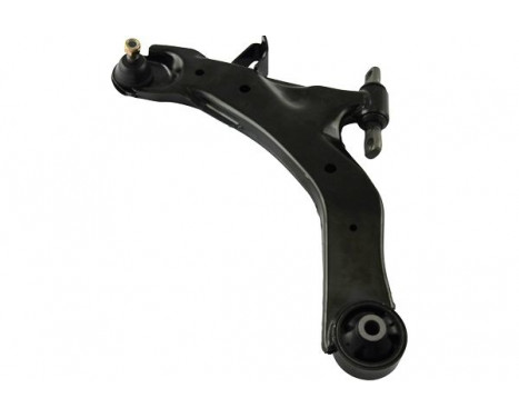 Track Control Arm SCA-3015 Kavo parts