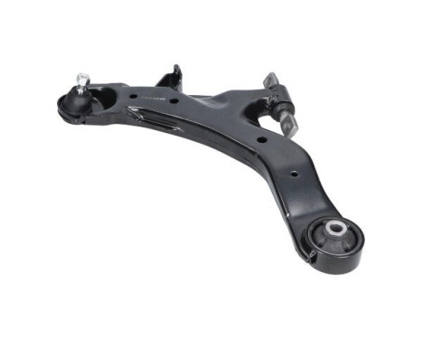 Track Control Arm SCA-3015 Kavo parts, Image 2