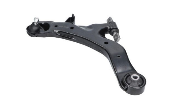 Track Control Arm SCA-3015 Kavo parts, Image 2