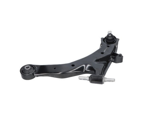 Track Control Arm SCA-3015 Kavo parts, Image 3