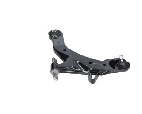 Track Control Arm SCA-3015 Kavo parts, Image 4