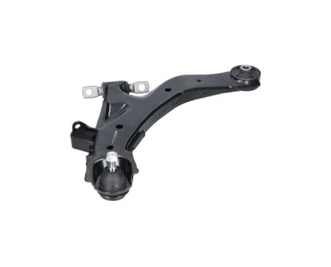 Track Control Arm SCA-3015 Kavo parts, Image 5