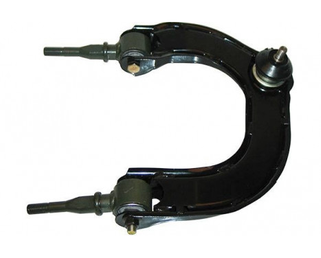 Track Control Arm SCA-3017 Kavo parts, Image 2