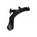 Track Control Arm SCA-3018 Kavo parts