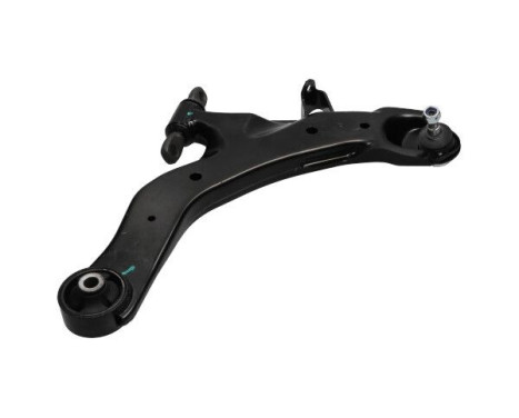 Track Control Arm SCA-3018 Kavo parts, Image 2