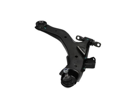 Track Control Arm SCA-3018 Kavo parts, Image 3