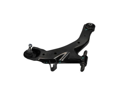 Track Control Arm SCA-3018 Kavo parts, Image 4