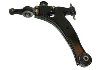 Track Control Arm SCA-3019 Kavo parts