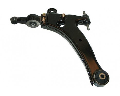 Track Control Arm SCA-3019 Kavo parts, Image 2