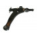 Track Control Arm SCA-3020 Kavo parts