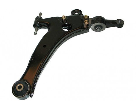 Track Control Arm SCA-3020 Kavo parts, Image 2