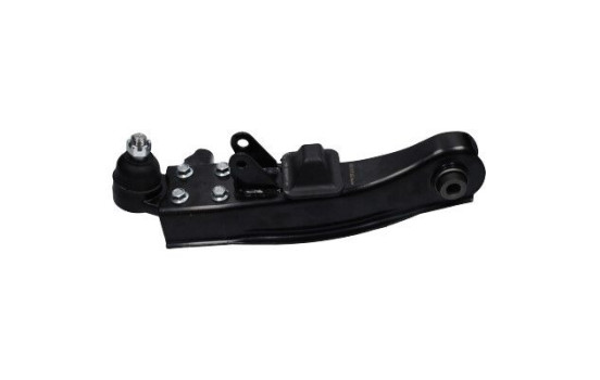 Track Control Arm SCA-3022 Kavo parts, Image 4