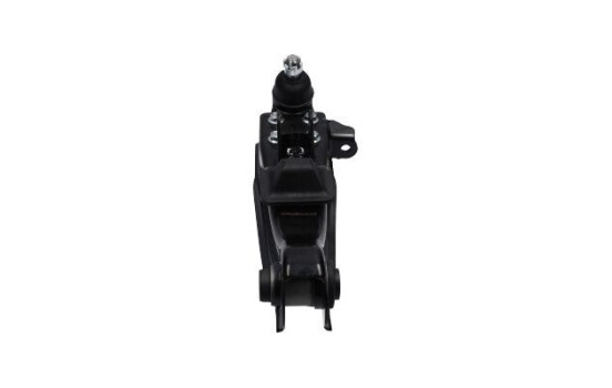 Track Control Arm SCA-3022 Kavo parts, Image 5