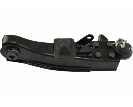 Track Control Arm SCA-3025 Kavo parts, Image 2