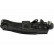 Track Control Arm SCA-3025 Kavo parts, Thumbnail 2
