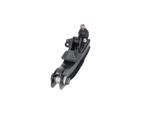 Track Control Arm SCA-3025 Kavo parts, Image 3