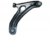 Track Control Arm SCA-3026 Kavo parts