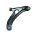 Track Control Arm SCA-3026 Kavo parts