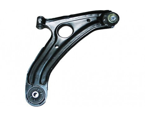 Track Control Arm SCA-3026 Kavo parts, Image 2