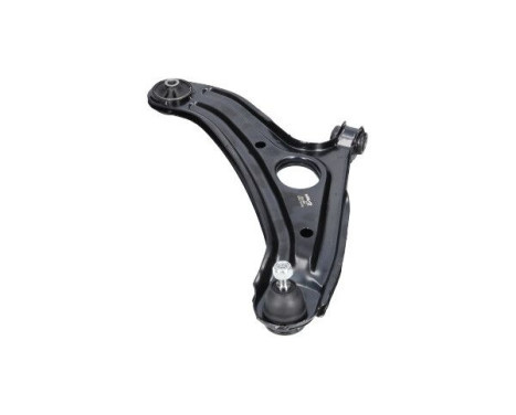 Track Control Arm SCA-3026 Kavo parts, Image 3