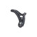 Track Control Arm SCA-3026 Kavo parts, Thumbnail 3