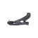 Track Control Arm SCA-3026 Kavo parts, Thumbnail 4