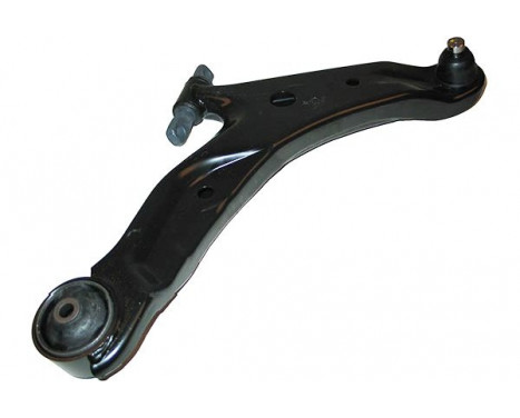 Track Control Arm SCA-3027 Kavo parts