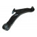 Track Control Arm SCA-3027 Kavo parts