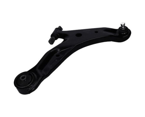 Track Control Arm SCA-3027 Kavo parts, Image 2