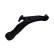 Track Control Arm SCA-3027 Kavo parts, Thumbnail 2