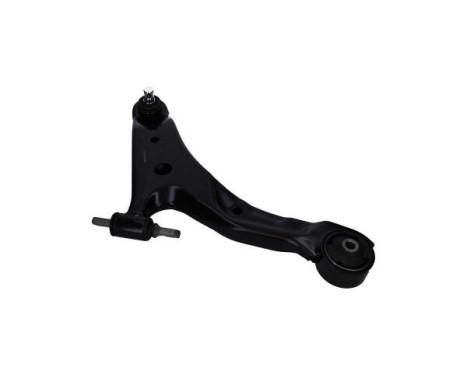 Track Control Arm SCA-3027 Kavo parts, Image 5